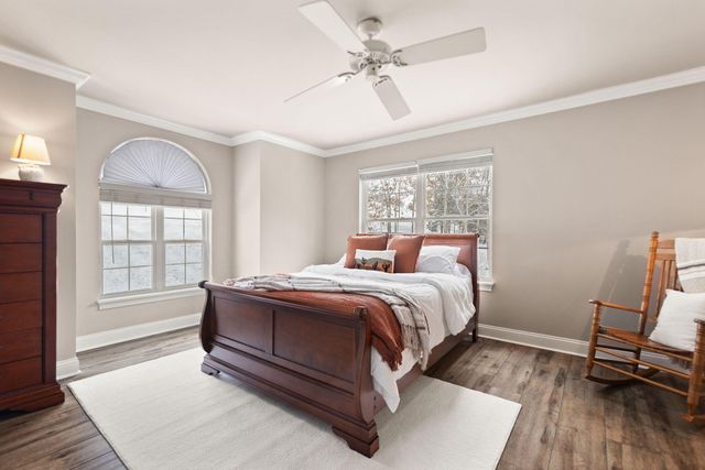 11675 Big Bone Road, Union, KY 41091