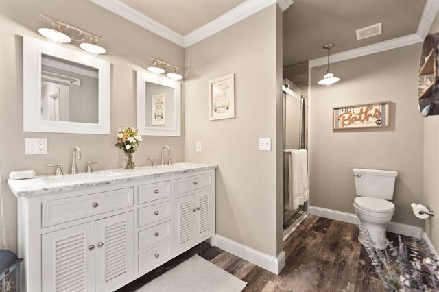 11675 Big Bone Road, Union, KY 41091