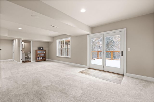 11675 Big Bone Road, Union, KY 41091