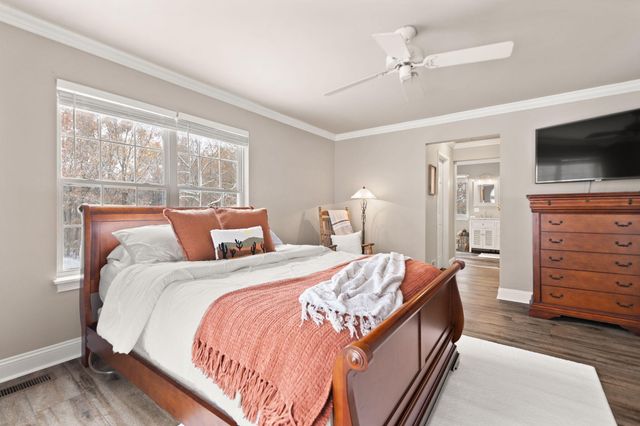 11675 Big Bone Road, Union, KY 41091