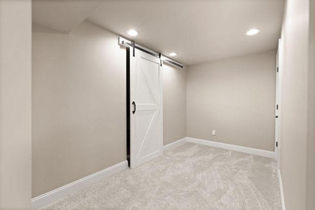 11675 Big Bone Road, Union, KY 41091