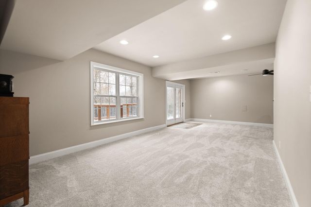 11675 Big Bone Road, Union, KY 41091