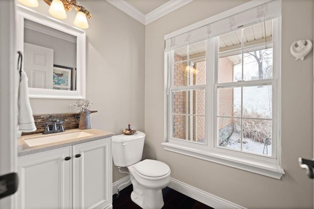 11675 Big Bone Road, Union, KY 41091