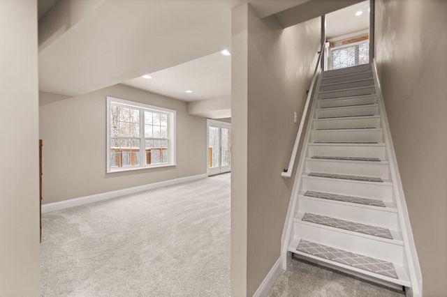 11675 Big Bone Road, Union, KY 41091