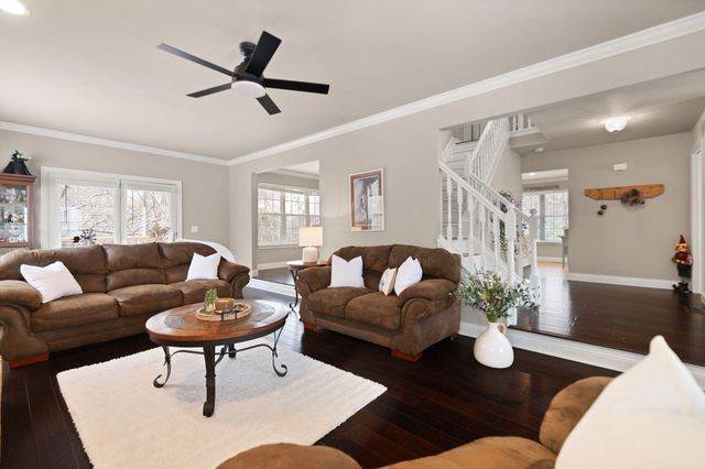 11675 Big Bone Road, Union, KY 41091