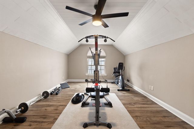 11675 Big Bone Road, Union, KY 41091