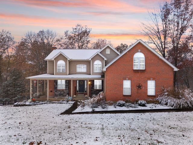 11675 Big Bone Road, Union, KY 41091