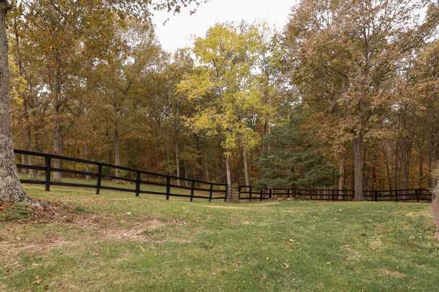 11675 Big Bone Road, Union, KY 41091