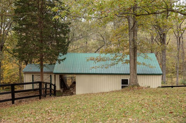 11675 Big Bone Road, Union, KY 41091