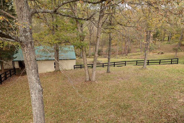 11675 Big Bone Road, Union, KY 41091
