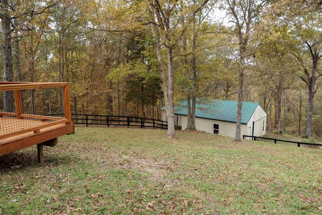 11675 Big Bone Road, Union, KY 41091