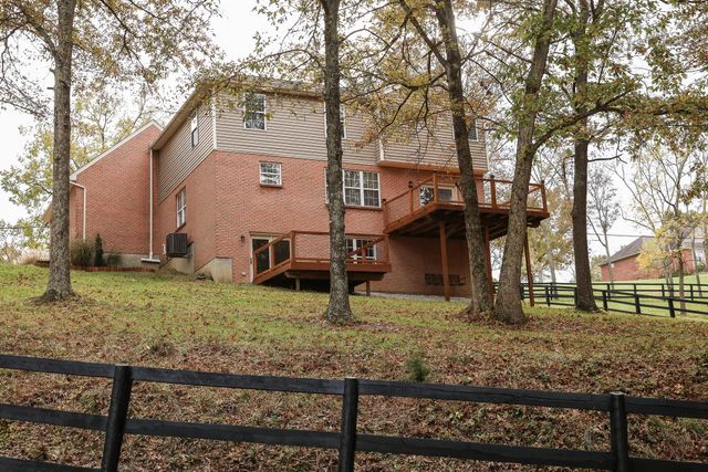 11675 Big Bone Road, Union, KY 41091