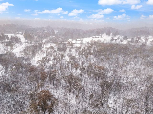 11675 Big Bone Road, Union, KY 41091