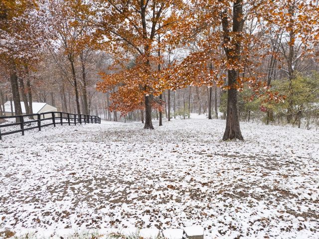 11675 Big Bone Road, Union, KY 41091