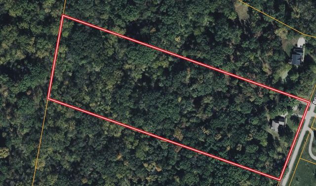 11675 Big Bone Road, Union, KY 41091