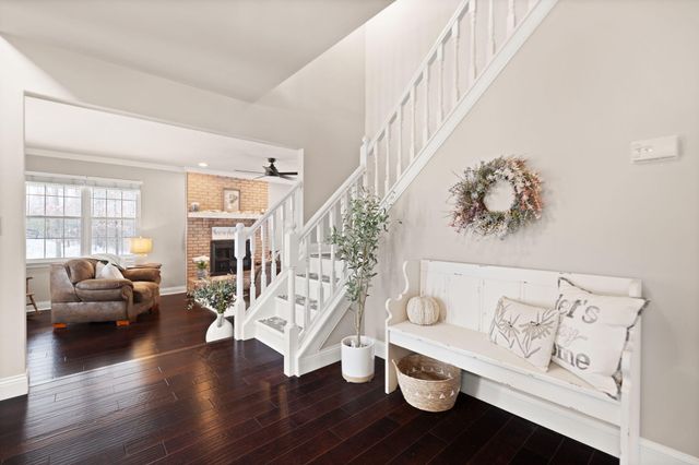 11675 Big Bone Road, Union, KY 41091