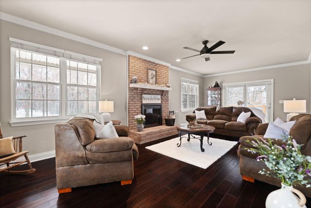 11675 Big Bone Road, Union, KY 41091