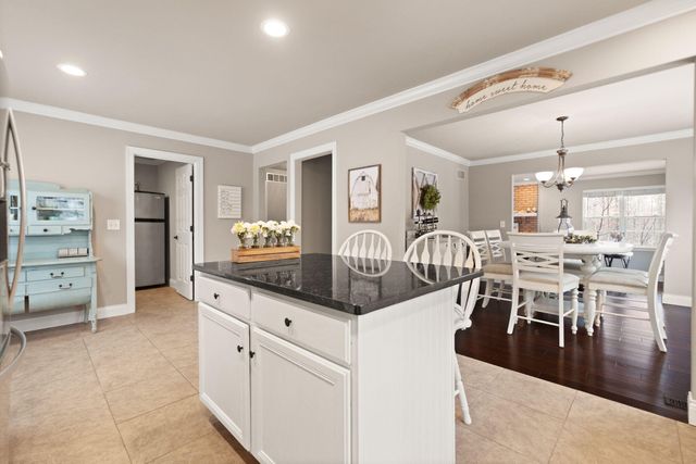 11675 Big Bone Road, Union, KY 41091