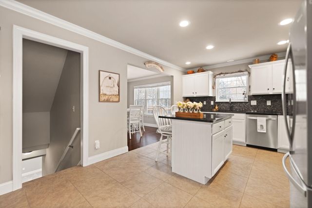 11675 Big Bone Road, Union, KY 41091