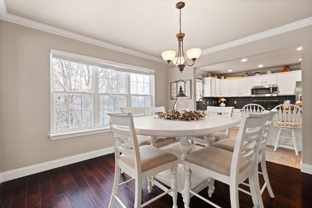 11675 Big Bone Road, Union, KY 41091