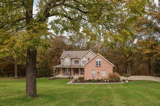 11675 Big Bone Road, Union, KY 41091