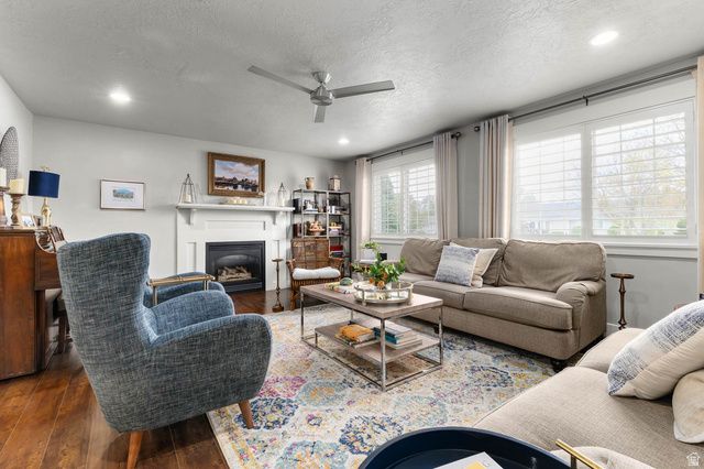 6442 W 10900 N, Highland, UT 84003