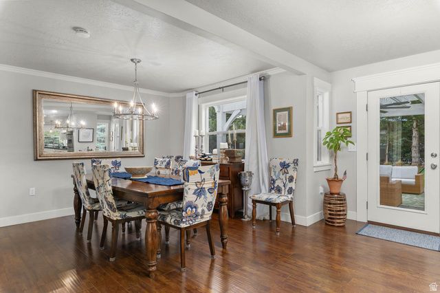 6442 W 10900 N, Highland, UT 84003