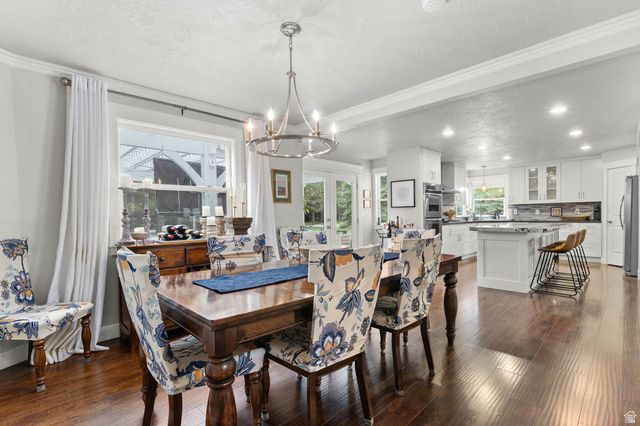 6442 W 10900 N, Highland, UT 84003