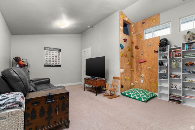 6442 W 10900 N, Highland, UT 84003