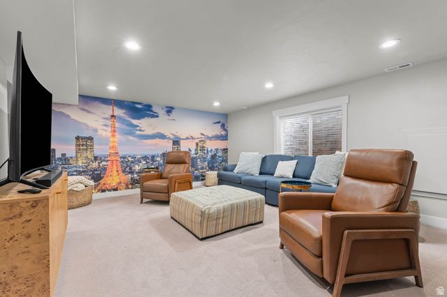 6442 W 10900 N, Highland, UT 84003