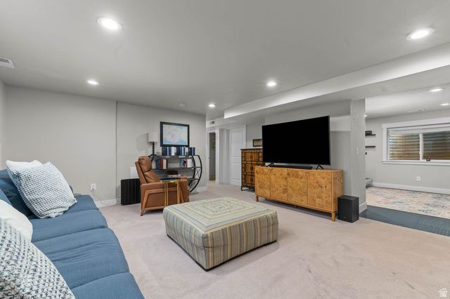 6442 W 10900 N, Highland, UT 84003