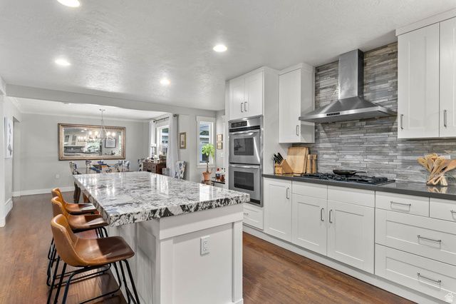 6442 W 10900 N, Highland, UT 84003