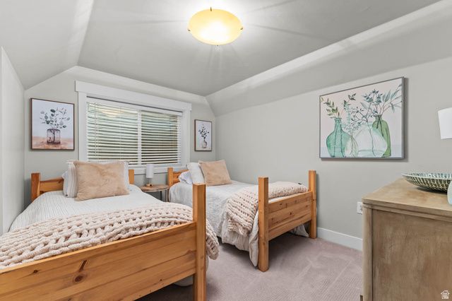6442 W 10900 N, Highland, UT 84003