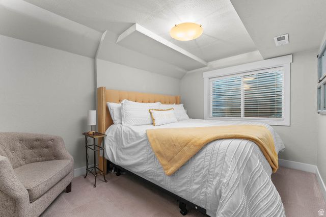 6442 W 10900 N, Highland, UT 84003