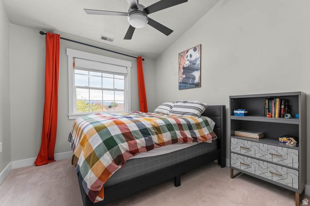 6442 W 10900 N, Highland, UT 84003