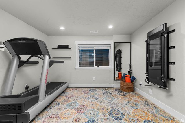 6442 W 10900 N, Highland, UT 84003