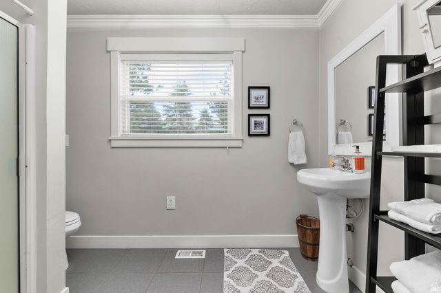 6442 W 10900 N, Highland, UT 84003