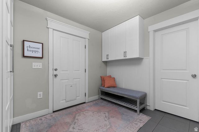 6442 W 10900 N, Highland, UT 84003