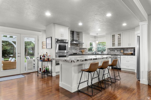 6442 W 10900 N, Highland, UT 84003
