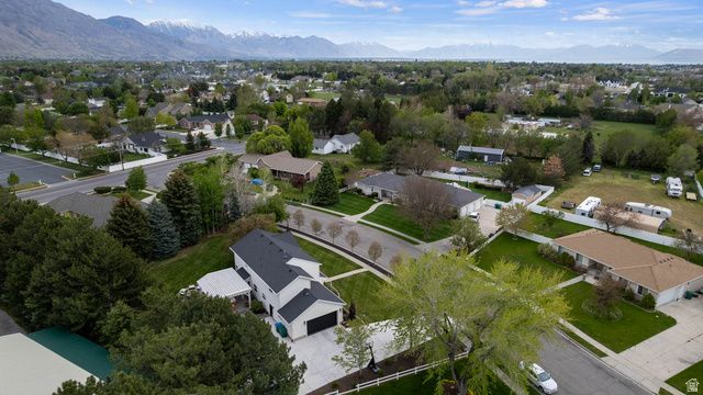 6442 W 10900 N, Highland, UT 84003