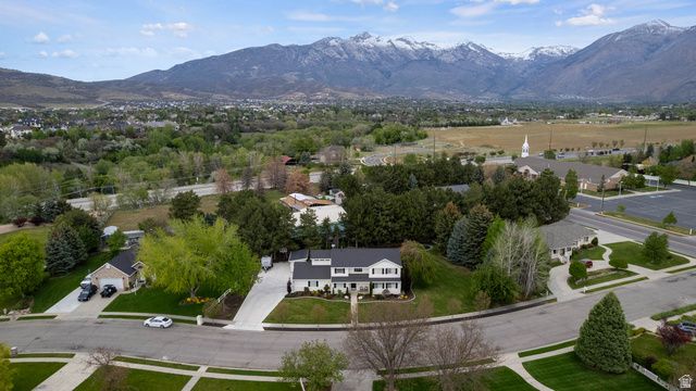6442 W 10900 N, Highland, UT 84003