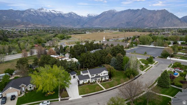 6442 W 10900 N, Highland, UT 84003