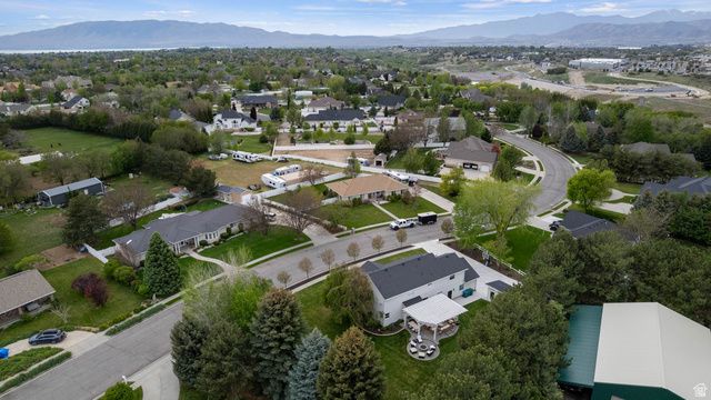 6442 W 10900 N, Highland, UT 84003