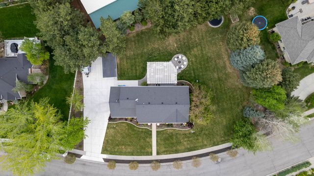 6442 W 10900 N, Highland, UT 84003