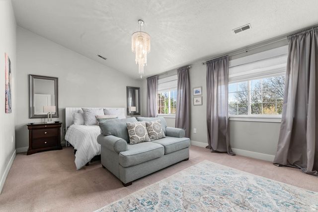 6442 W 10900 N, Highland, UT 84003