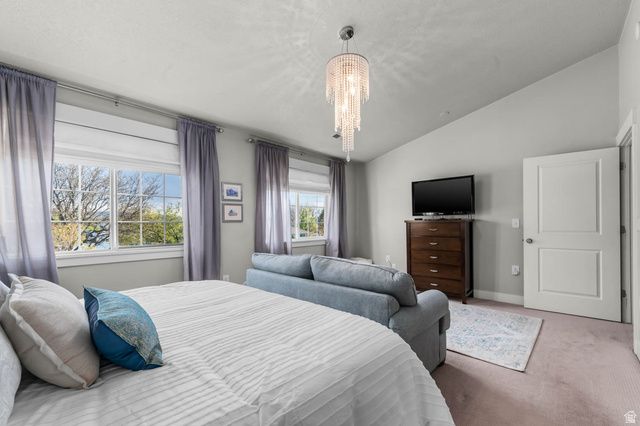 6442 W 10900 N, Highland, UT 84003