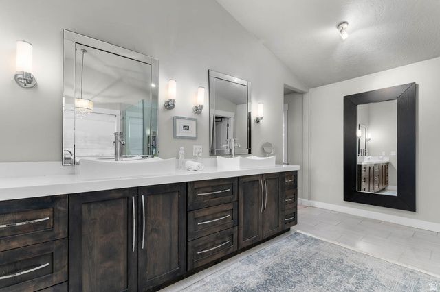 6442 W 10900 N, Highland, UT 84003