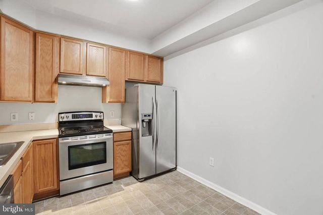 1961 CAMELIA CT, Odenton, MD 21113