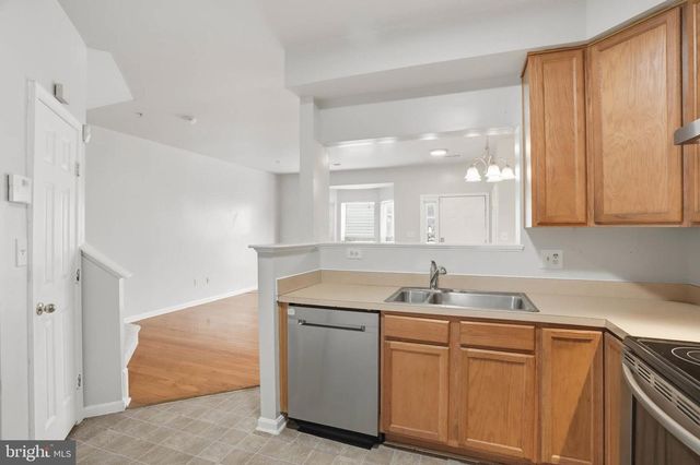 1961 CAMELIA CT, Odenton, MD 21113