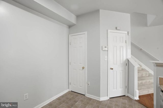 1961 CAMELIA CT, Odenton, MD 21113